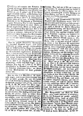 Wiener Zeitung 17750531 Seite: 18