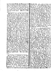 Wiener Zeitung 17750531 Seite: 20