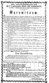 Wiener Zeitung 17750531 Seite: 23