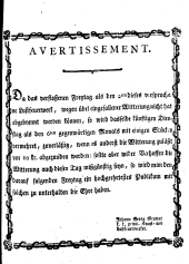 Wiener Zeitung 17750531 Seite: 25