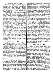 Wiener Zeitung 17750603 Seite: 4