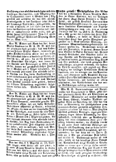Wiener Zeitung 17750603 Seite: 13