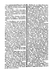 Wiener Zeitung 17750607 Seite: 2