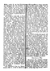 Wiener Zeitung 17750607 Seite: 4