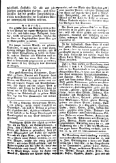 Wiener Zeitung 17750607 Seite: 11