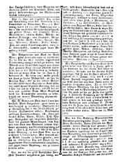 Wiener Zeitung 17750607 Seite: 12