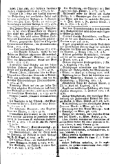 Wiener Zeitung 17750607 Seite: 15