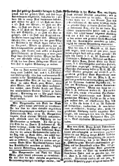 Wiener Zeitung 17750607 Seite: 18