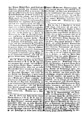 Wiener Zeitung 17750607 Seite: 20