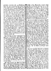 Wiener Zeitung 17750607 Seite: 21