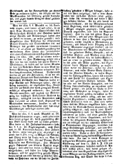 Wiener Zeitung 17750607 Seite: 22