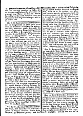 Wiener Zeitung 17750607 Seite: 23