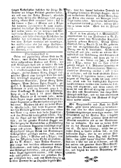 Wiener Zeitung 17750607 Seite: 24