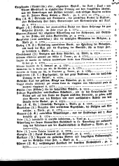 Wiener Zeitung 17750607 Seite: 26