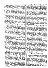 Wiener Zeitung 17750610 Seite: 2