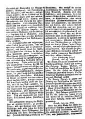 Wiener Zeitung 17750610 Seite: 4