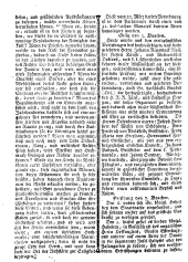 Wiener Zeitung 17750610 Seite: 6