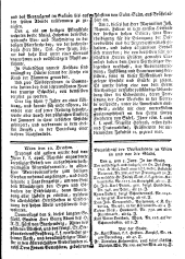 Wiener Zeitung 17750610 Seite: 7