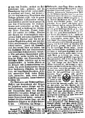 Wiener Zeitung 17750610 Seite: 10