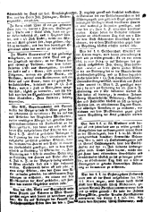 Wiener Zeitung 17750610 Seite: 11