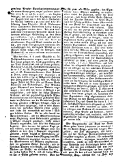 Wiener Zeitung 17750610 Seite: 12