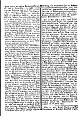 Wiener Zeitung 17750610 Seite: 13