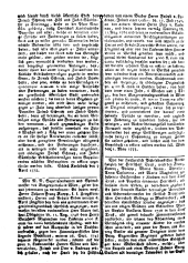 Wiener Zeitung 17750610 Seite: 14