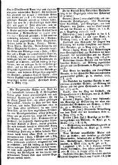 Wiener Zeitung 17750610 Seite: 15