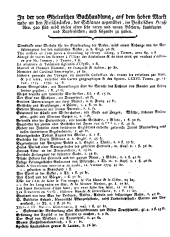 Wiener Zeitung 17750610 Seite: 16