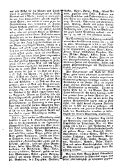 Wiener Zeitung 17750610 Seite: 18