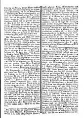 Wiener Zeitung 17750610 Seite: 19