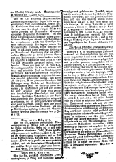 Wiener Zeitung 17750610 Seite: 20