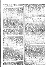 Wiener Zeitung 17750614 Seite: 11