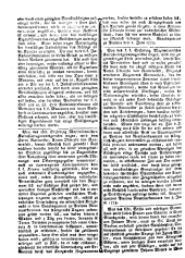 Wiener Zeitung 17750614 Seite: 14