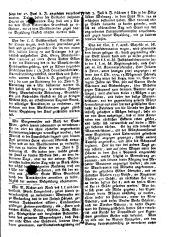 Wiener Zeitung 17750614 Seite: 19