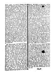 Wiener Zeitung 17750614 Seite: 20