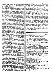 Wiener Zeitung 17750617 Seite: 7