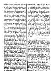 Wiener Zeitung 17750617 Seite: 10