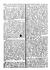 Wiener Zeitung 17750617 Seite: 14