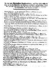 Wiener Zeitung 17750617 Seite: 16