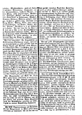 Wiener Zeitung 17750617 Seite: 19