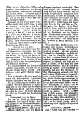 Wiener Zeitung 17750621 Seite: 2