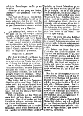 Wiener Zeitung 17750621 Seite: 4