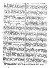 Wiener Zeitung 17750621 Seite: 6