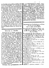 Wiener Zeitung 17750621 Seite: 7