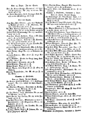 Wiener Zeitung 17750621 Seite: 8