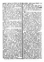 Wiener Zeitung 17750621 Seite: 10