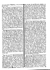 Wiener Zeitung 17750621 Seite: 19