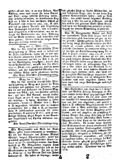 Wiener Zeitung 17750621 Seite: 20