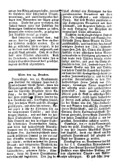 Wiener Zeitung 17750624 Seite: 6